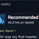 Illustration for article titled iDragon Ball Xenoverse/i, As Told By Steam Reviews